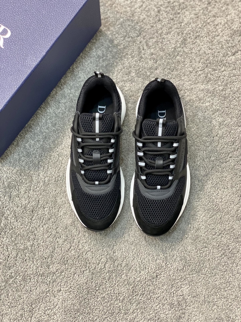 Christian Dior Sneakers